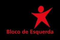 Bloco de Esquerda Gondomar