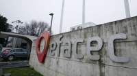 Efacec
