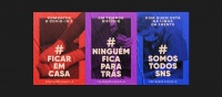 Bloco de Esquerda