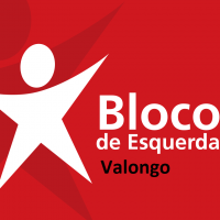 Bloco de Esquerda Valongo