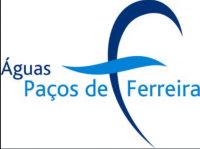 Águas de Paços de Ferreira