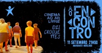 Ao Encontro Amarante