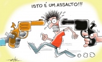 Cartoon