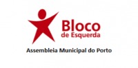 Bloco de Esquerda Assembleia Municipal do Porto