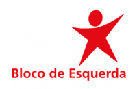 Bloco de Esquerda