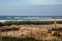Hotel Praia da Memória