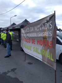 greve novadis