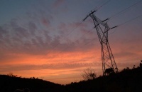 Poste REN