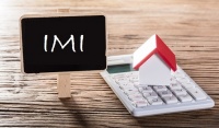 Representação de IMI