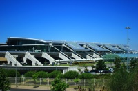 Aeroporto do Porto